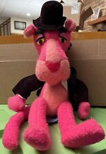 Pink panther mirisch for sale  Sartell
