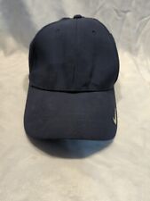 Nike runners hat for sale  Dayton