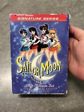 Sailor moon movies for sale  Hialeah