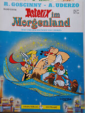 Asterix belix konvolut gebraucht kaufen  Meerbusch-Nierst,-Ossum-Bönighoven