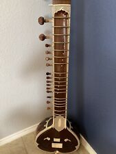 Sitar for sale  Fort Worth