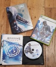 Assassins creed bonus for sale  NOTTINGHAM