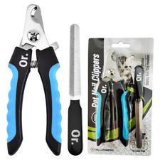 Dog nail clippers for sale  SOUTHAMPTON