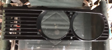 Bmw front headlight for sale  RUGBY
