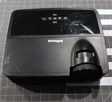 InFocus IN114 Projector, No Remote, Tested for sale  Shipping to South Africa