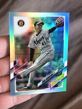 2021 topps npb for sale  Superior