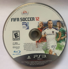 Fifa soccer tracking for sale  Decatur