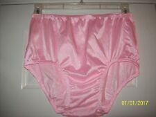 Pink nylon tricot for sale  Saint Louis