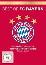 Best bayern münchen gebraucht kaufen  Berlin