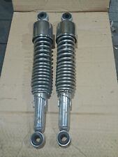 Yamaha rxs100 shocks for sale  HITCHIN