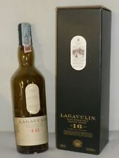 whisky lagavulin usato  Modena