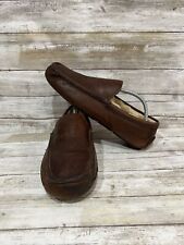 Ugg ascot men for sale  New Caney