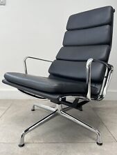 Genuine charles eames for sale  SOLIHULL