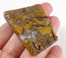 114Ct Natural Pietersite Facet Rough Specimen YBD2590 for sale  Shipping to South Africa