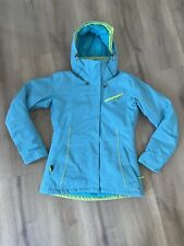 Salomon fantasy jacket gebraucht kaufen  Döbeln