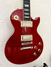 2004 gibson les for sale  Durham