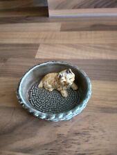 Wade cat puppy for sale  WICKFORD