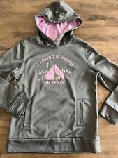 Girls north face for sale  Anaheim