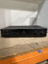 Rotel 972 stereo for sale  Union City