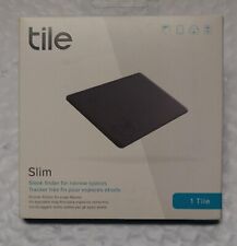 Tile slim sleek for sale  Brooklyn