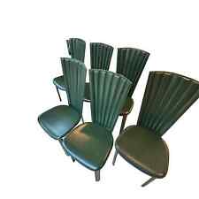 Vintage side chairs for sale  Fort Lauderdale