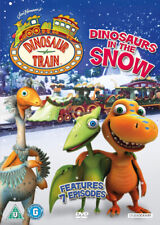 Dinosaur train dinosaur for sale  STOCKPORT