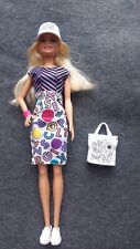 Barbie fairytopia magic for sale  Ireland