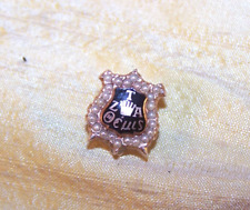 sorority pins for sale  Tulsa