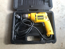 Dewalt usa dw106 for sale  Baton Rouge