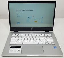 Chromebook x360 intel for sale  Glen Burnie