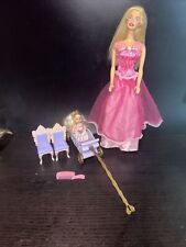 2003 mattel barbie for sale  Almont