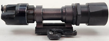 Surefire a269683 flashlight for sale  Knoxville