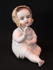 Antique german figurine for sale  Higgins Lake