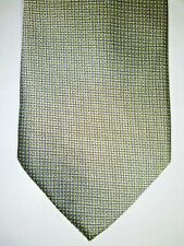 Cravatta langella 100 usato  Pomigliano D Arco