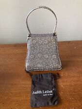 Judith leiber womens for sale  Louisville