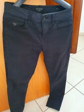 pantaloni uomo eleganti usato  Lecce