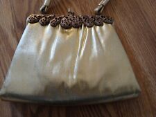 Vintage purse joseph for sale  New Gloucester