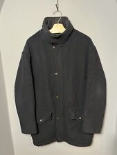Gant mens jacket for sale  BURGESS HILL