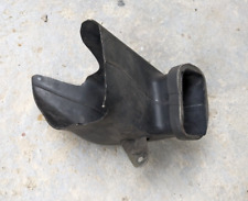 Toyota lj70 inlet for sale  LEWES