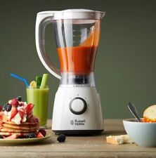 Russell hobbs create for sale  Shipping to Ireland