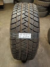 255 r16 michelin for sale  DONCASTER