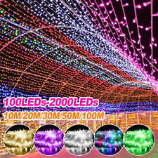 100m led for sale  Shipping to South Africa