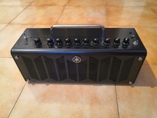 yamaha thr usato yamaha thr usato Trambileno