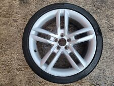 audi a1 s line alloys for sale  OLDHAM