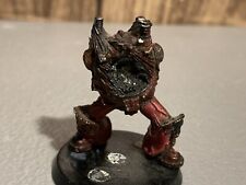 A5529 warhammer 40k for sale  Spring Hill