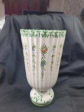 Beautiful ooak porcelain for sale  Sacramento