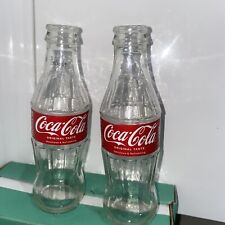 Coca cola miniature for sale  LONDON