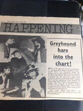 Ephemera 1971 article for sale  LEICESTER