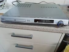 T550tb dvd home for sale  HOUNSLOW
