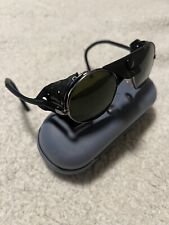Cebe 4000 sunglasses for sale  Washoe Valley